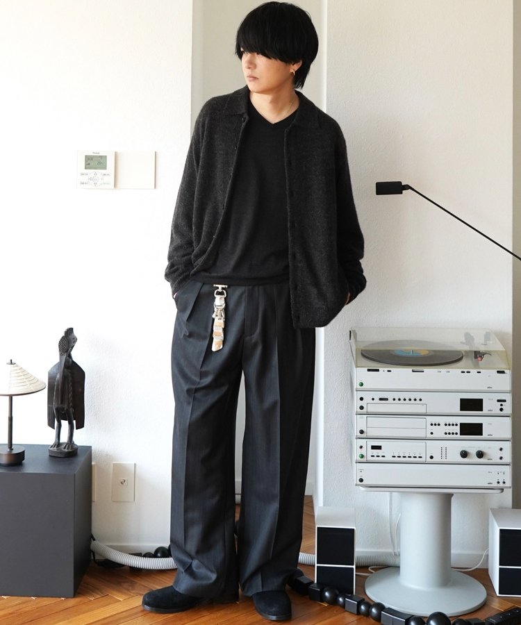 250912genji38.jpg?v=20250912204136