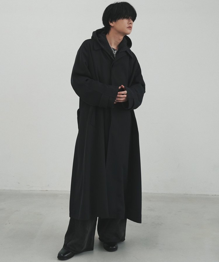 250116genji94.jpg?v=20250116155559