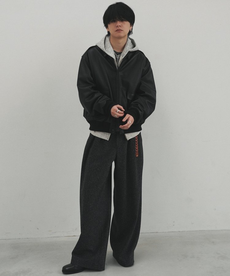 250116genji11.jpg?v=20250116155558