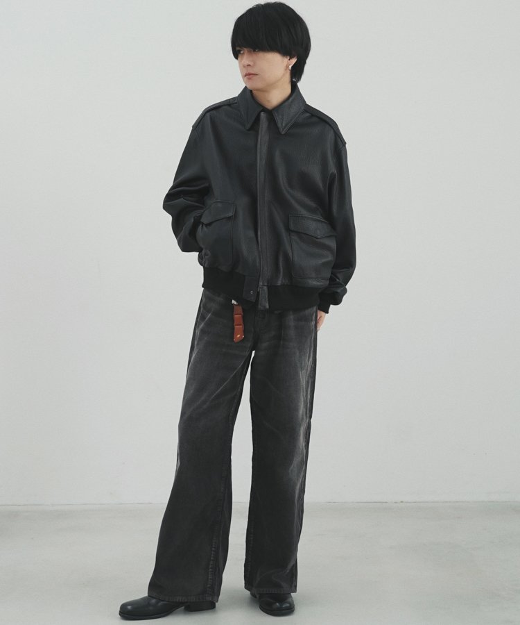 250116genji18.jpg?v=20250116155558