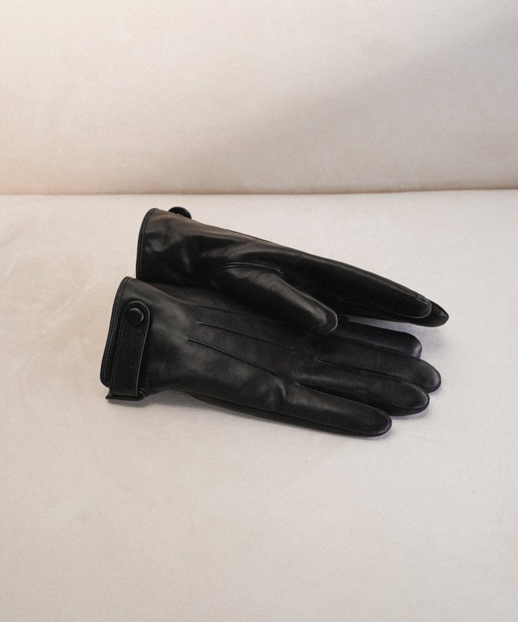 Llife ETHIOPIAN SHEEP SKIN GLOVE / 商品詳細ページ / LIDNM / Llife