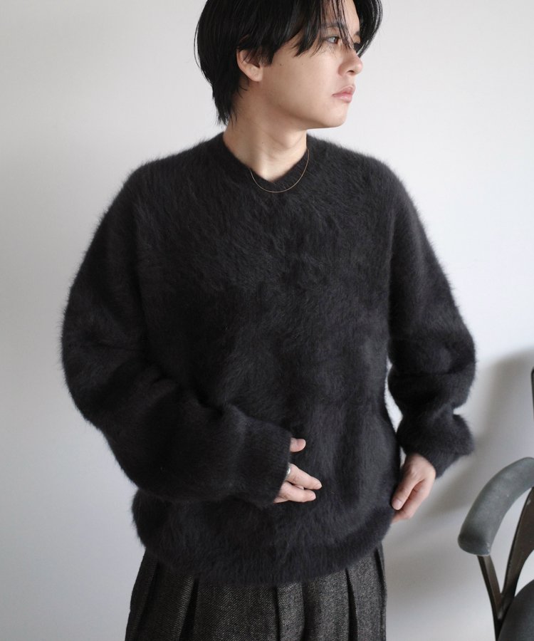 Llife K10 NECKLACE / 商品詳細ページ / LIDNM / Llife ONLINE STORE