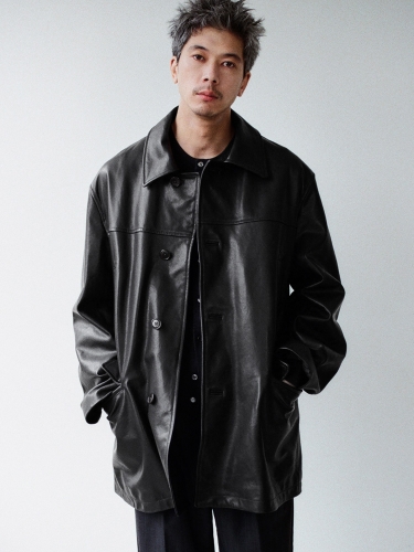 OUTER / LIDNM / Llife ONLINE STORE（リドムライフオンラインストア）