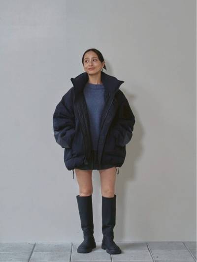 TODAYFUL(トゥデイフル) / Life's online store（ライフズ） / Monster