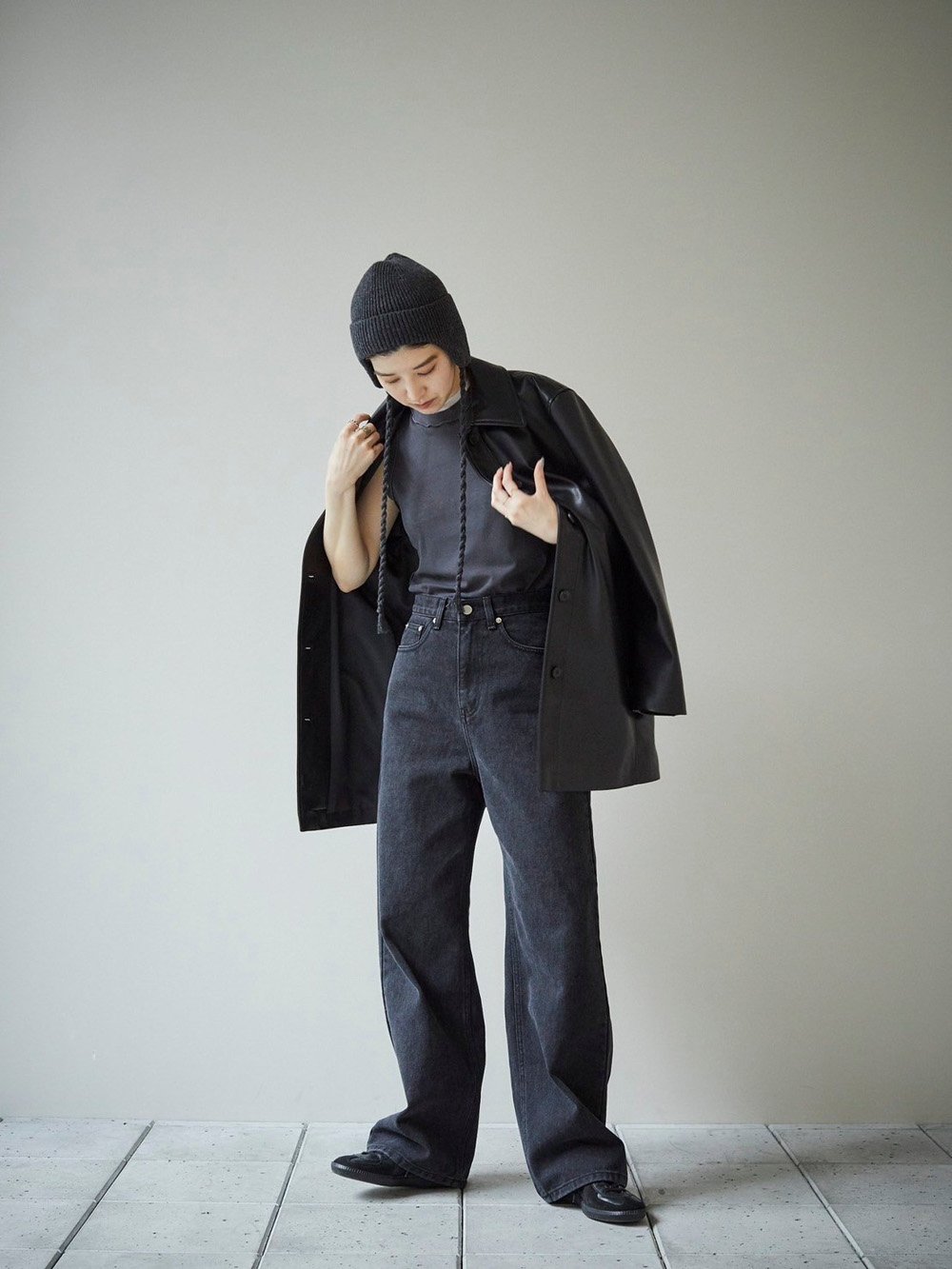 TODAYFUL(トゥデイフル) / Life's online store（ライフズ）STAFF