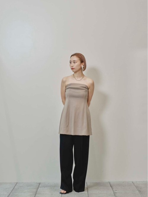 TODAYFUL(トゥデイフル) / Life's online store（ライフズ