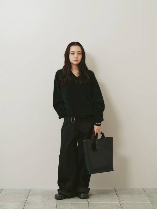 TODAYFUL(トゥデイフル) / Life's online store（ライフズ） / Useful