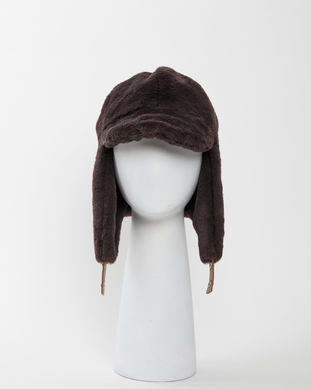 TODAYFUL(トゥデイフル) / Life's online store（ライフズ） / La