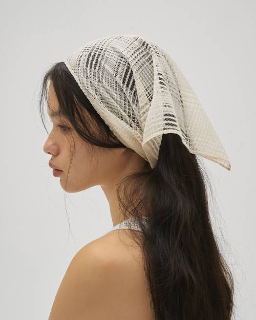 TODAYFUL(トゥデイフル) / Life's online store（ライフズ）La Maison