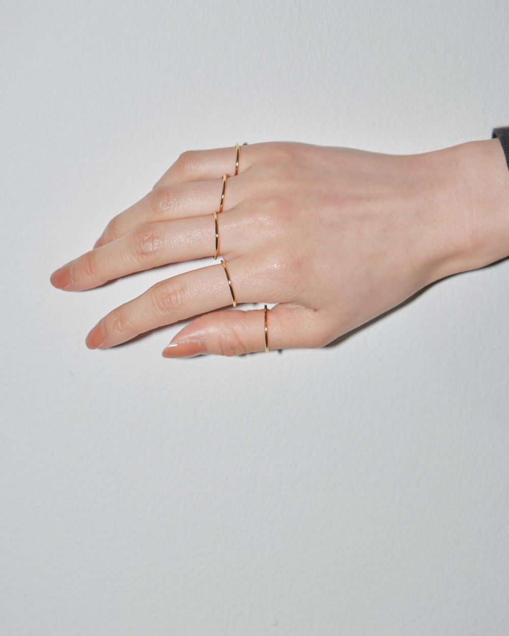 TODAYFUL(トゥデイフル) / Life's online store（ライフズ） / Thin