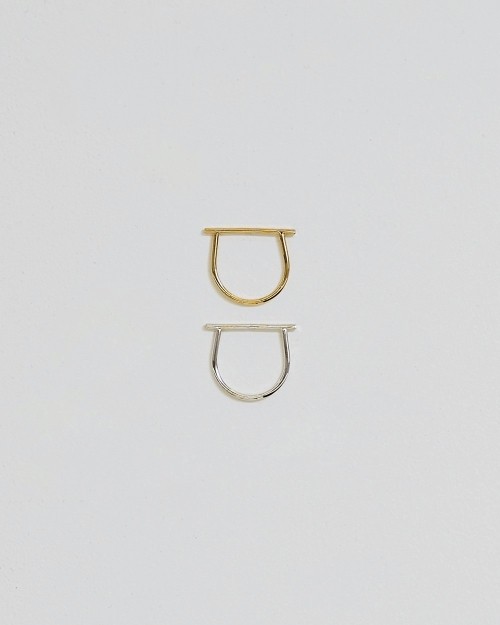 TODAYFUL(トゥデイフル) / Life's online store（ライフズ） / Thin