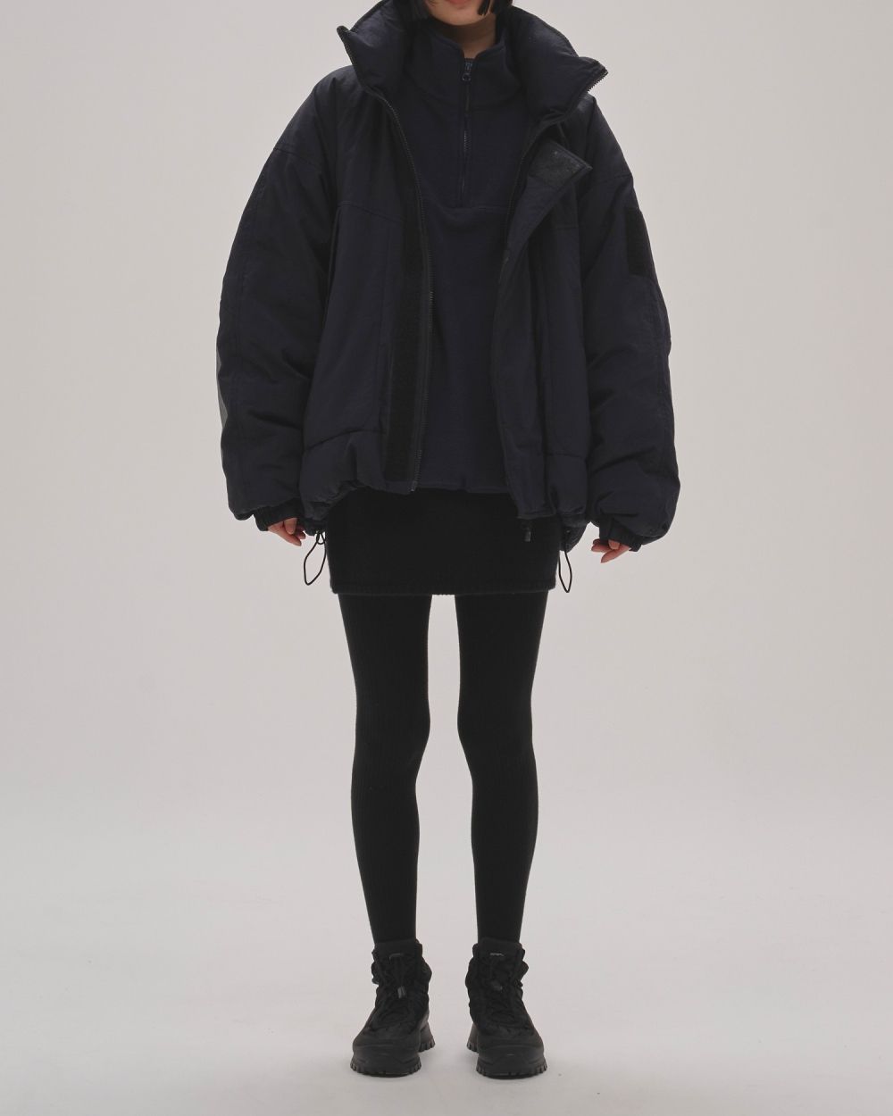 TODAYFUL(トゥデイフル) / Life's online store（ライフズ） / Monster