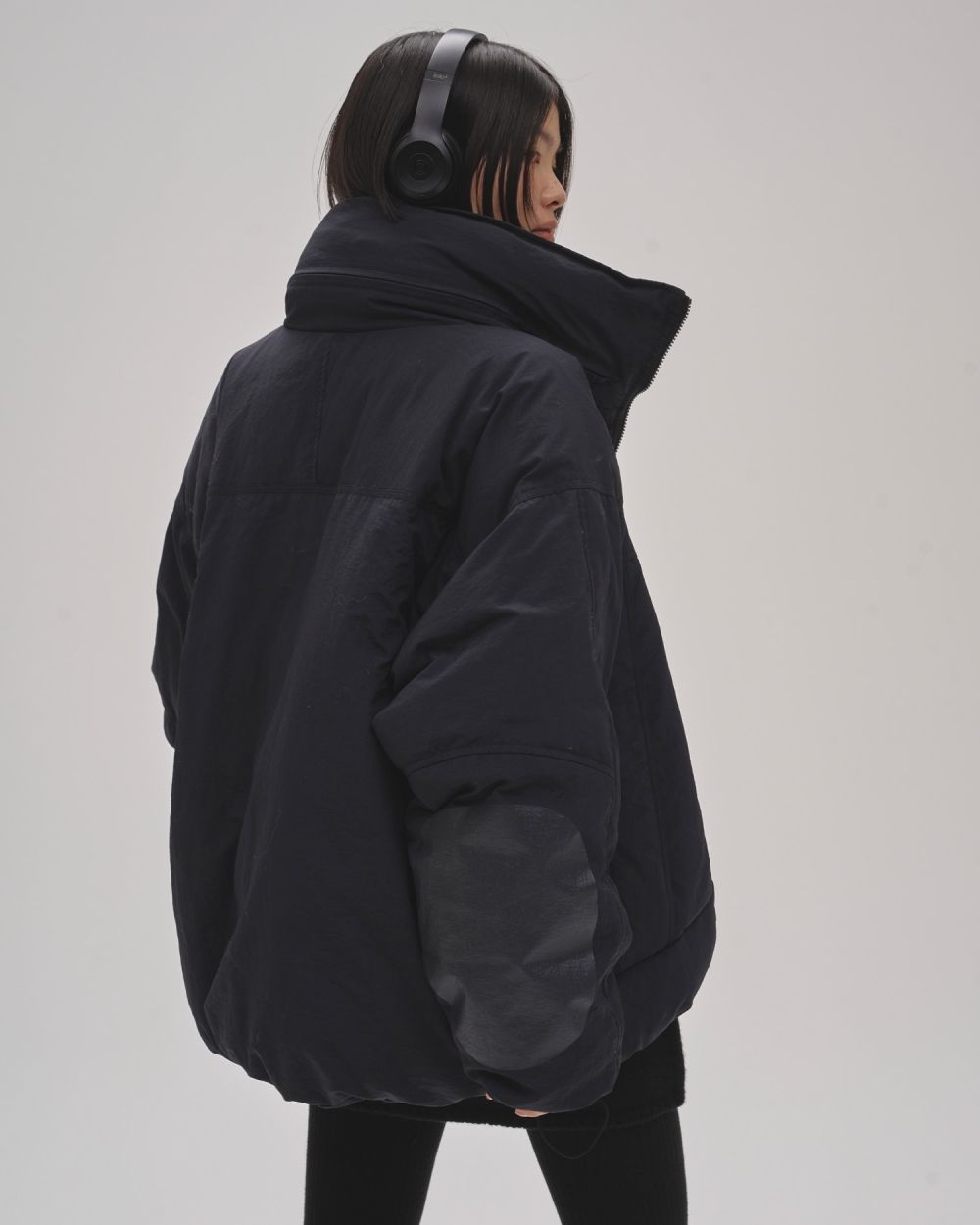 TODAYFUL(トゥデイフル) / Life's online store（ライフズ） / Monster