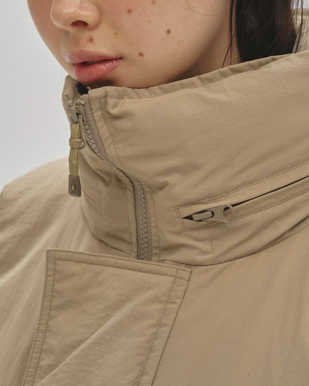 TODAYFUL(トゥデイフル) / Life's online store（ライフズ） / Monster