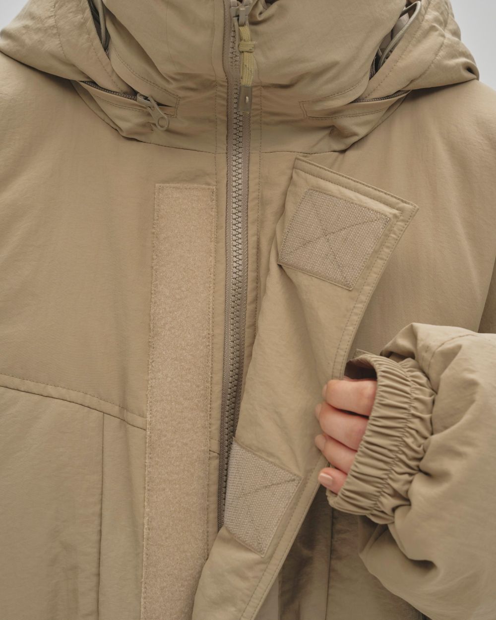 TODAYFUL(トゥデイフル) / Life's online store（ライフズ） / Monster