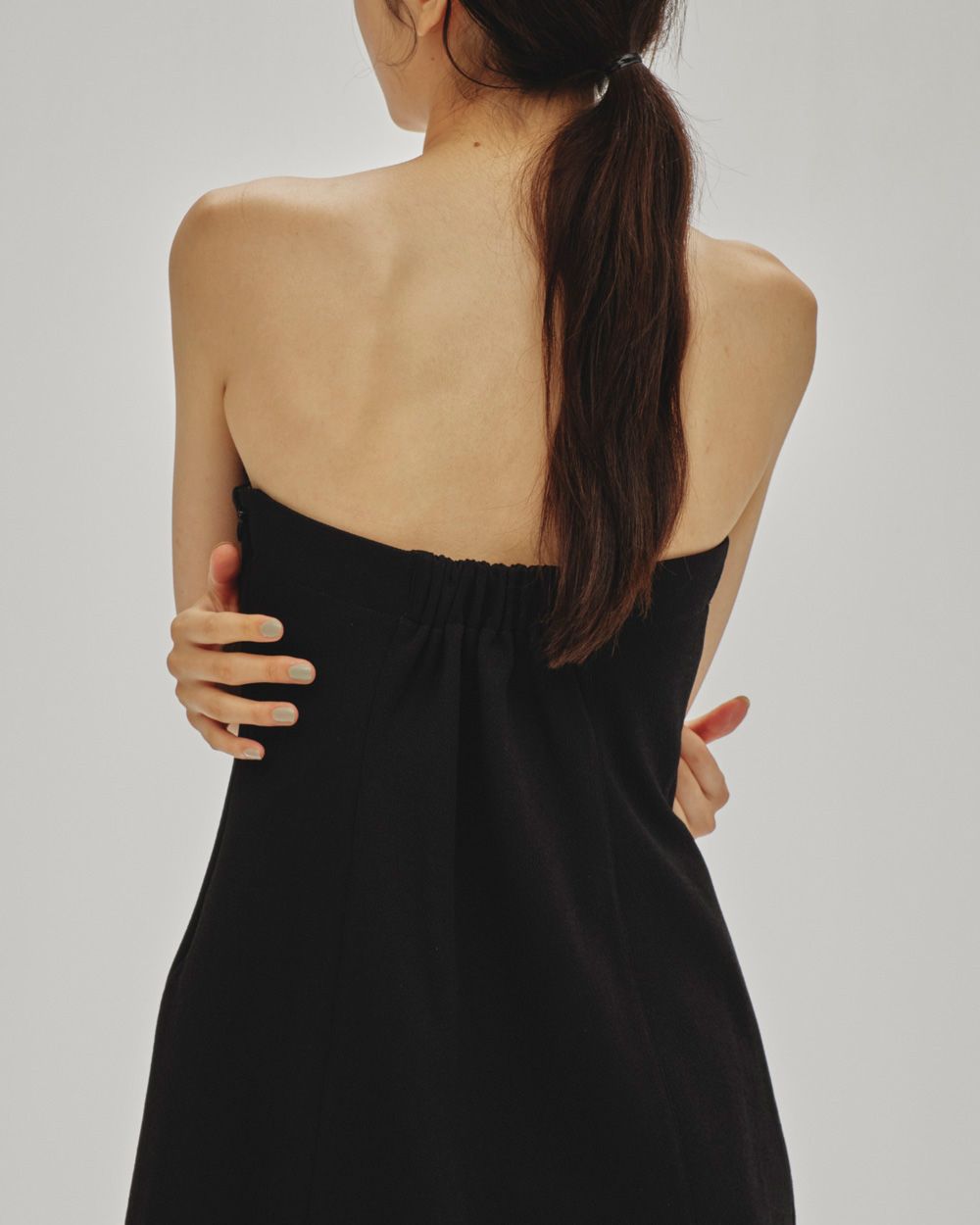 TODAYFUL(トゥデイフル) / Life's online store（ライフズ