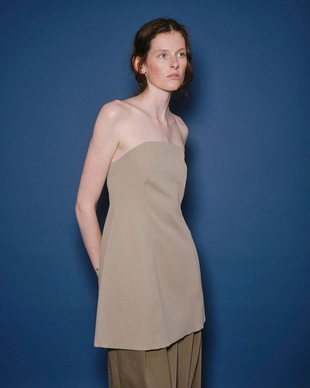 TODAYFUL(トゥデイフル) / Life's online store（ライフズ