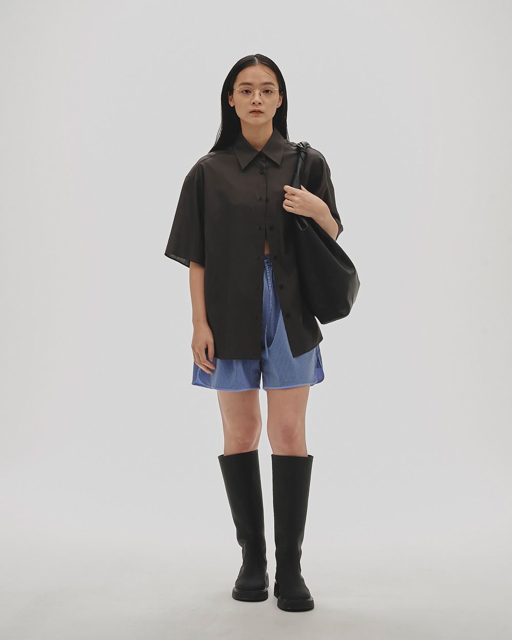 TODAYFUL(トゥデイフル) / Life's online store（ライフズ） / Silk100