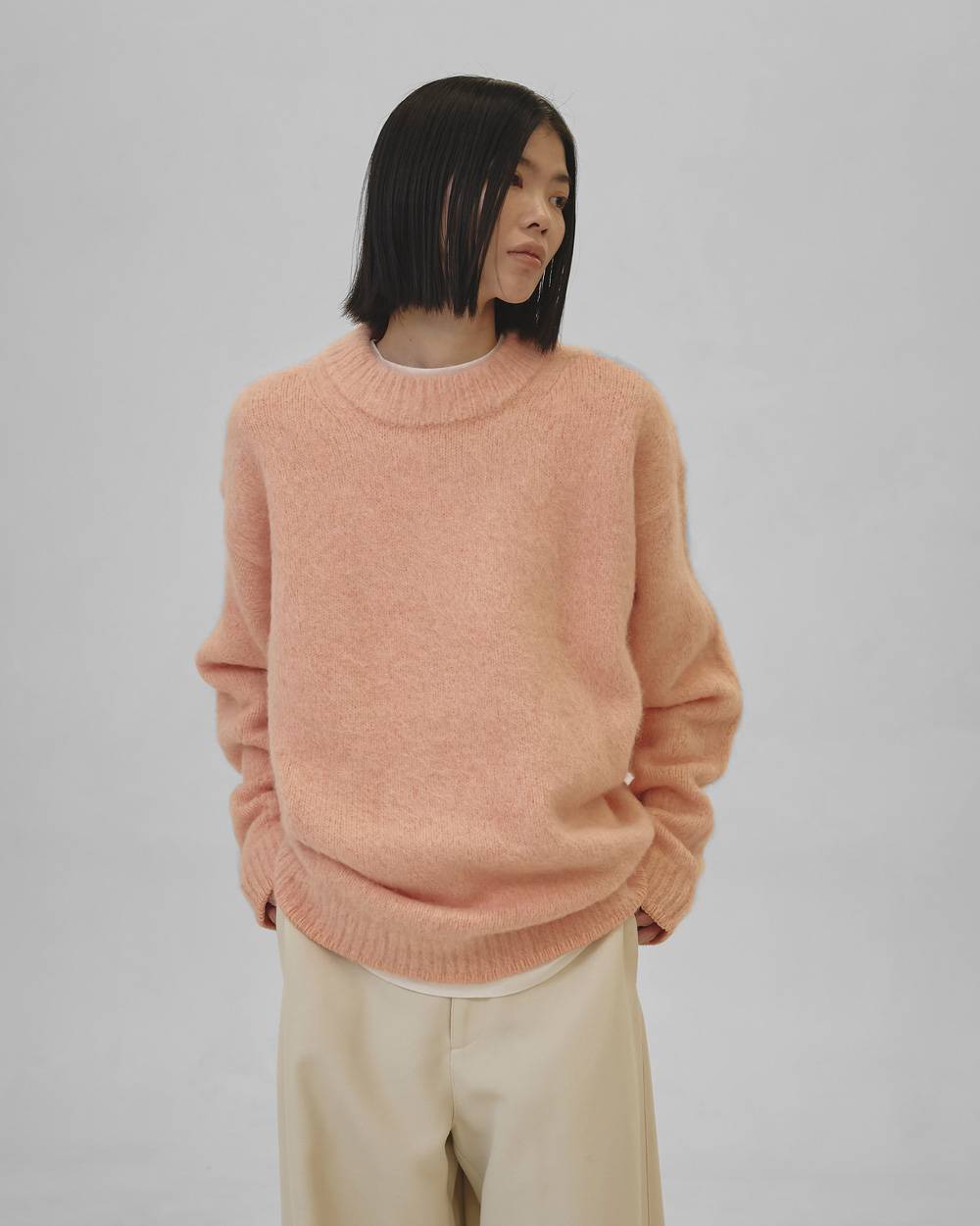 TODAYFUL(トゥデイフル) / Life's online store（ライフズ） / Brushed