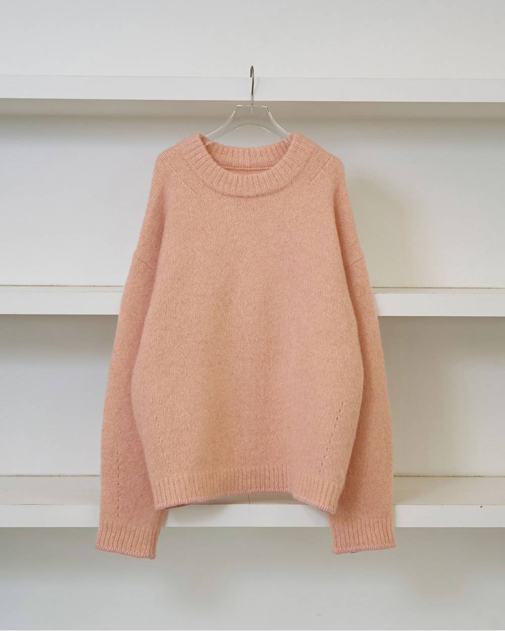 TODAYFUL(トゥデイフル) / Life's online store（ライフズ） / Brushed