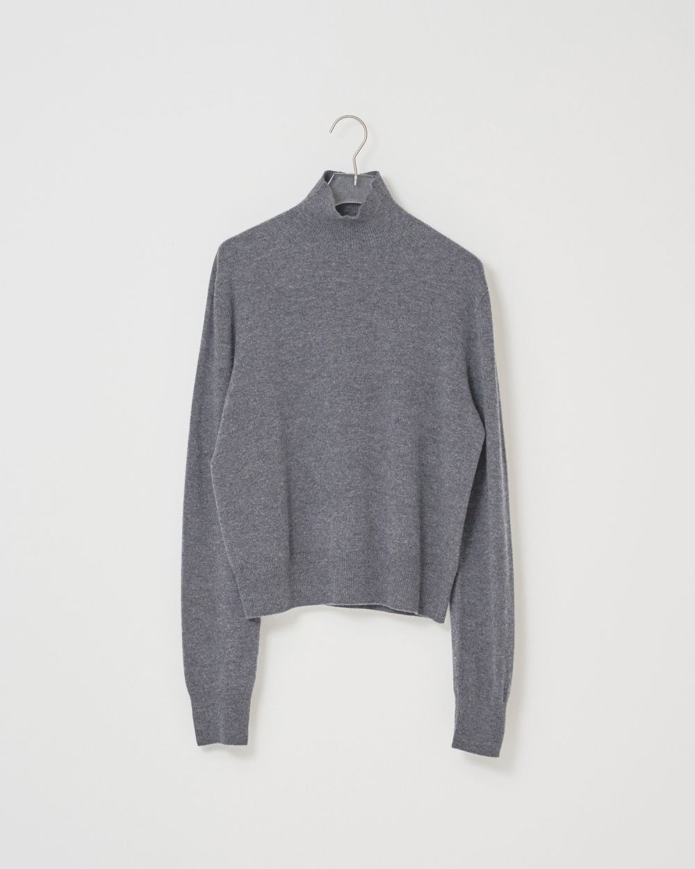 TODAYFUL(トゥデイフル) / Life's online store（ライフズ） / Wool