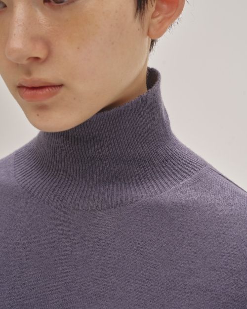 mi_01_s.jpg?v=20250526152841