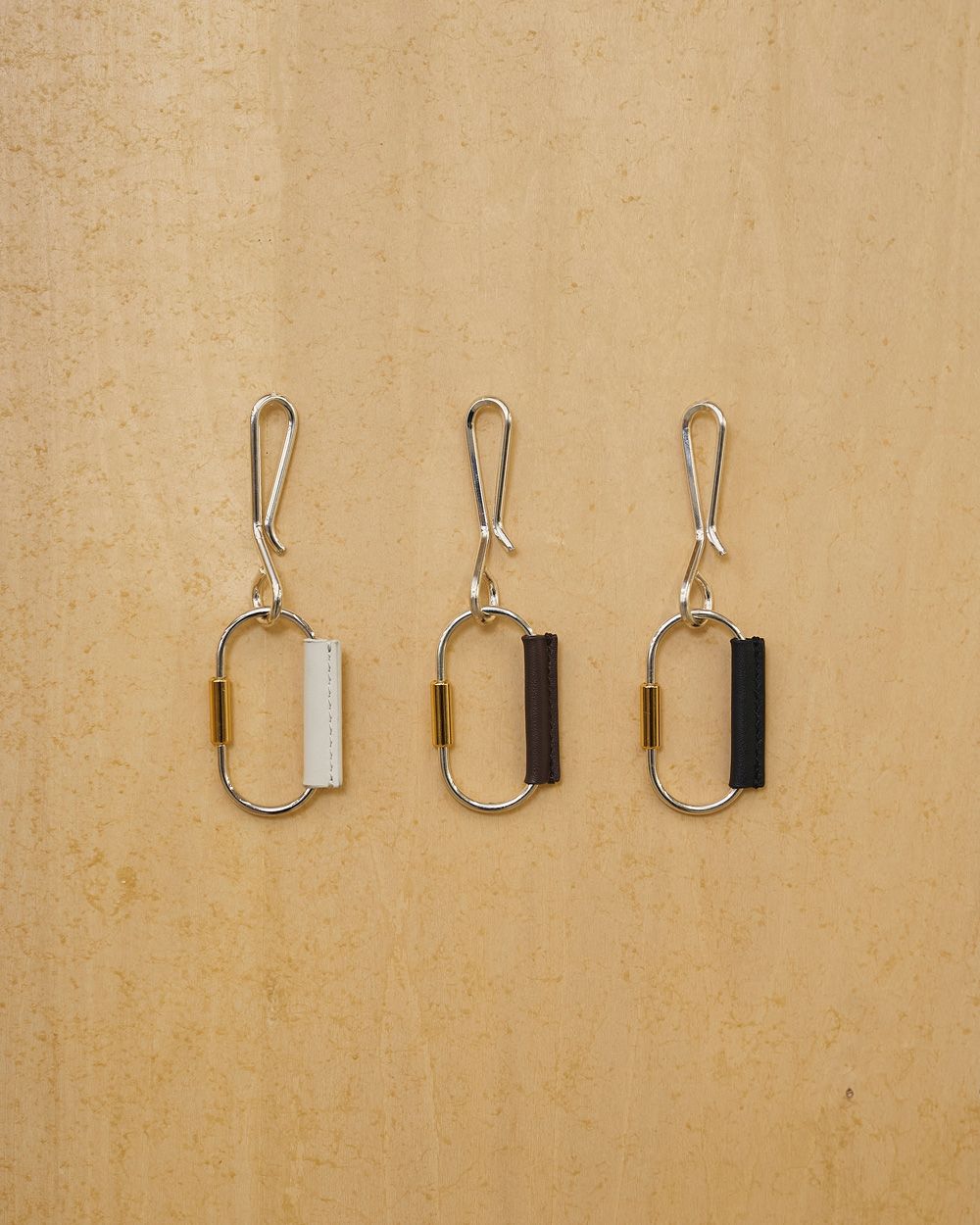 TODAYFUL(トゥデイフル) / Life's online store（ライフズ） / Useful