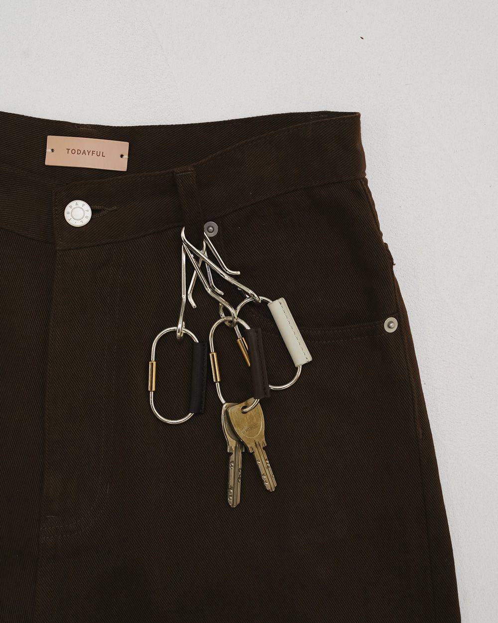 TODAYFUL(トゥデイフル) / Life's online store（ライフズ） / Useful