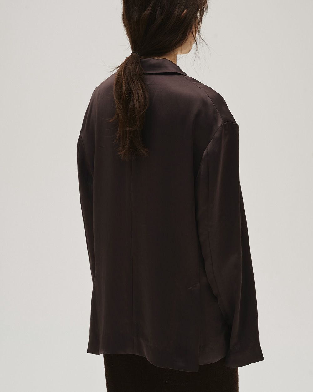 TODAYFUL(トゥデイフル) / Life's online store（ライフズ） / Satin