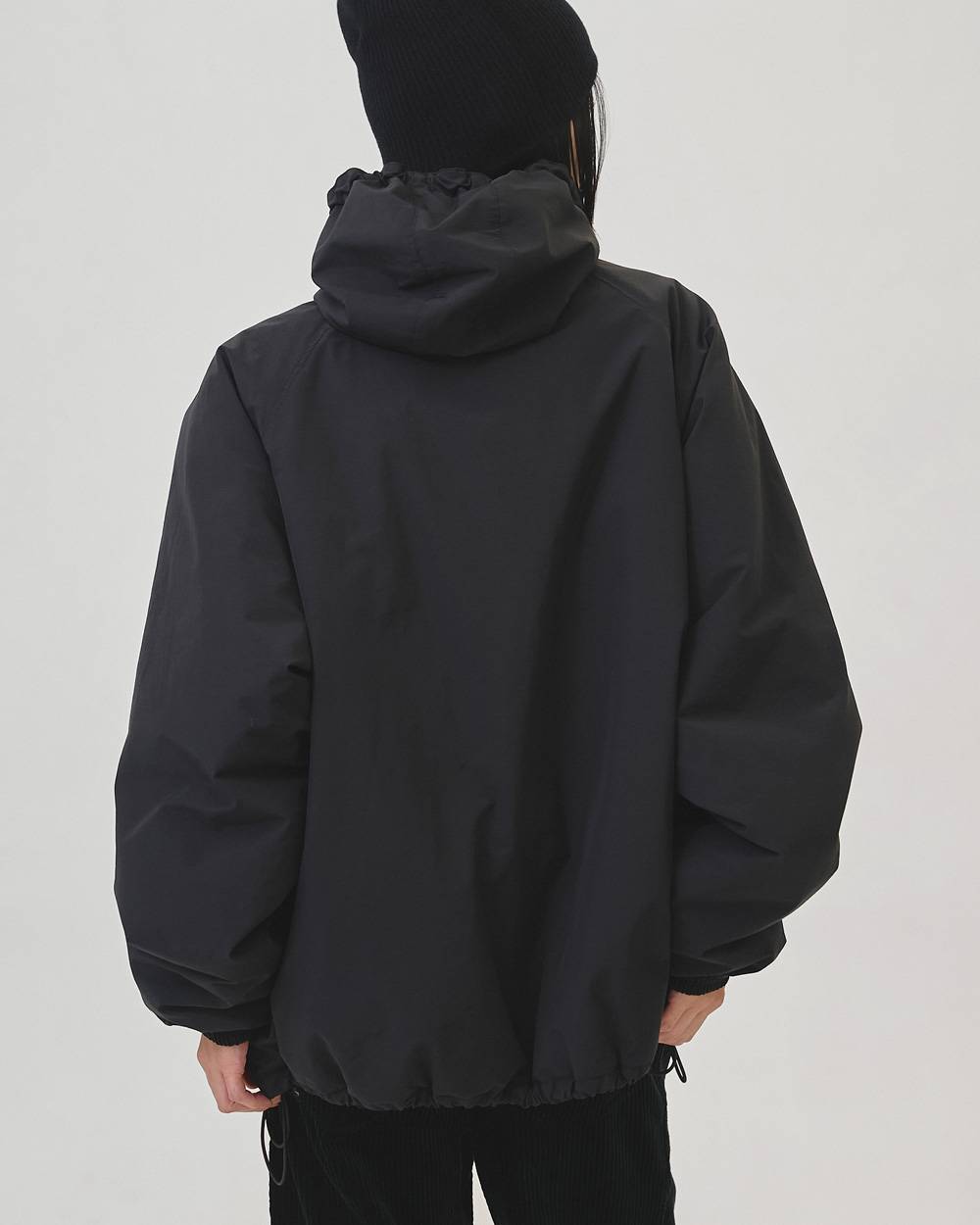 TODAYFUL(トゥデイフル) / Life's online store（ライフズ） / Hoodie