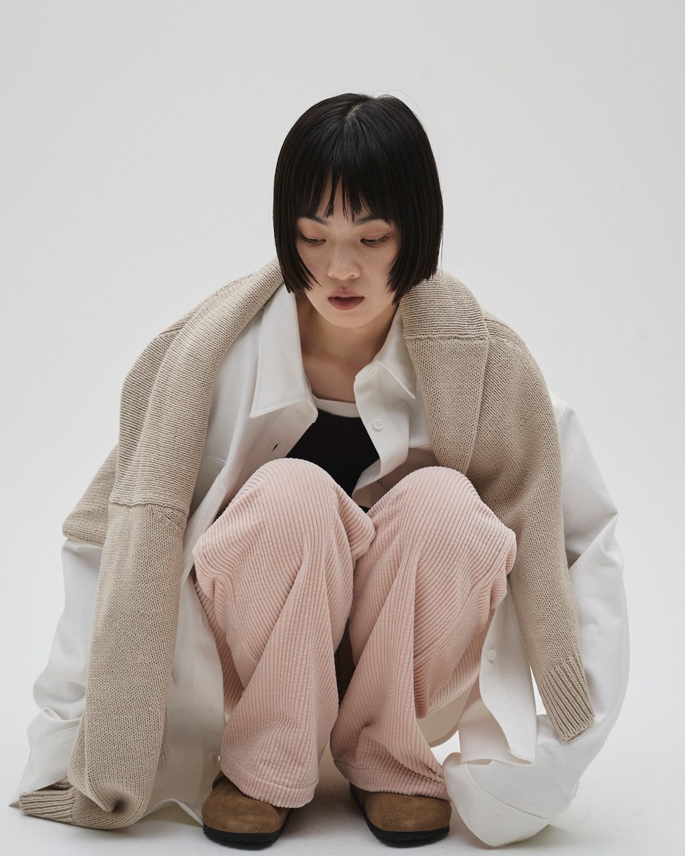 TODAYFUL(トゥデイフル) / Life's online store（ライフズ