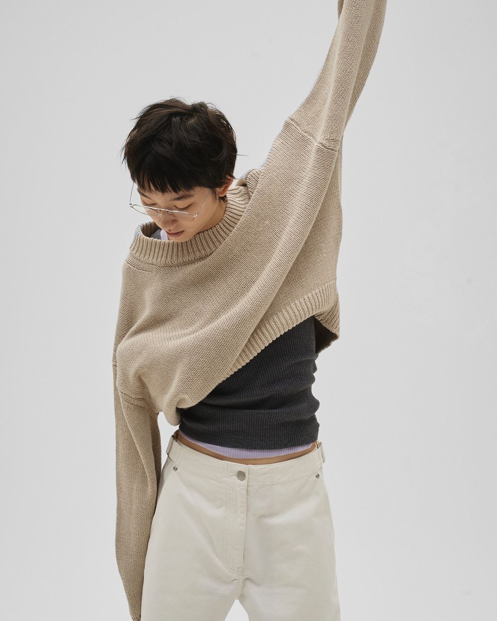 TODAYFUL(トゥデイフル) / Life's online store（ライフズ