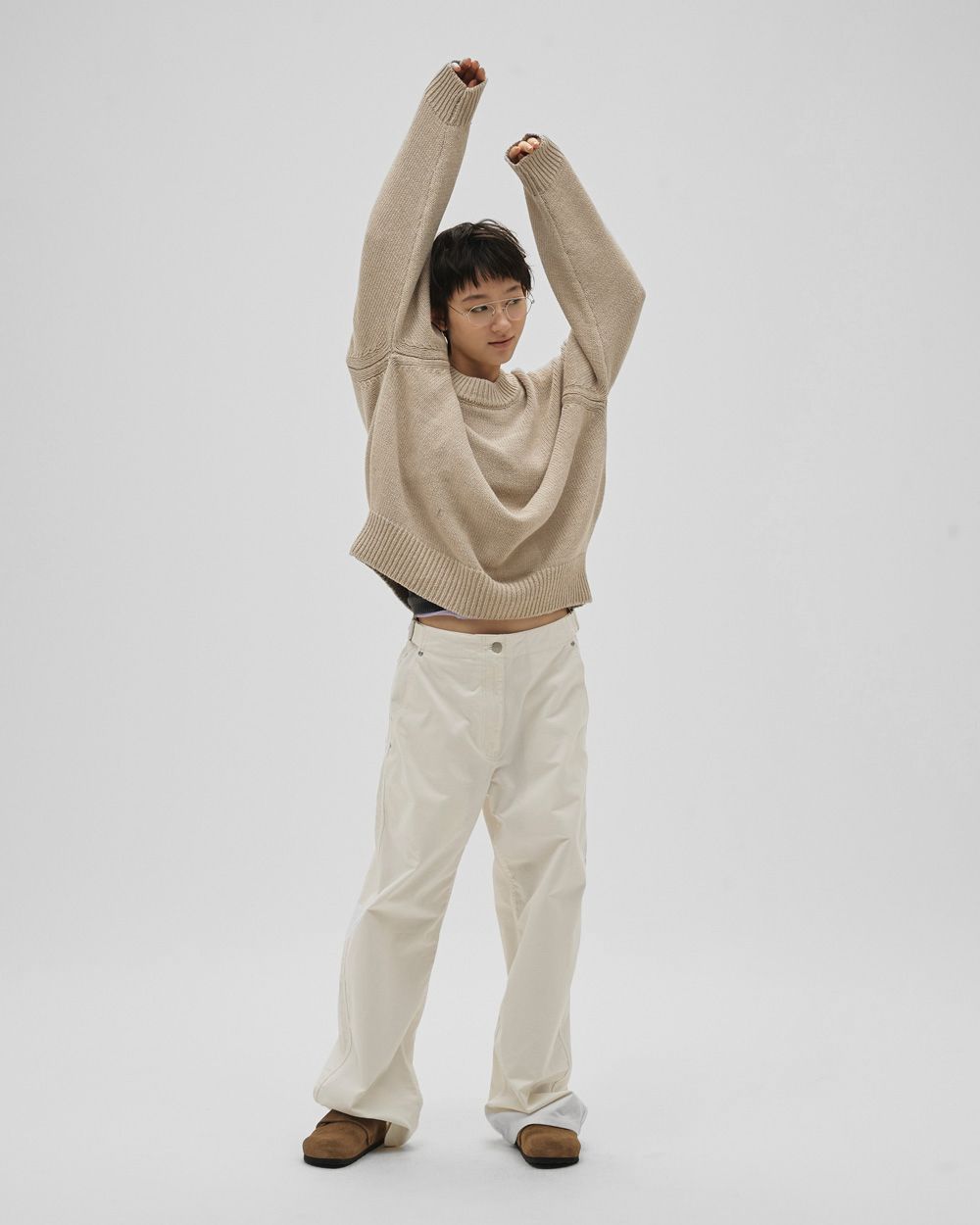 TODAYFUL(トゥデイフル) / Life's online store（ライフズ