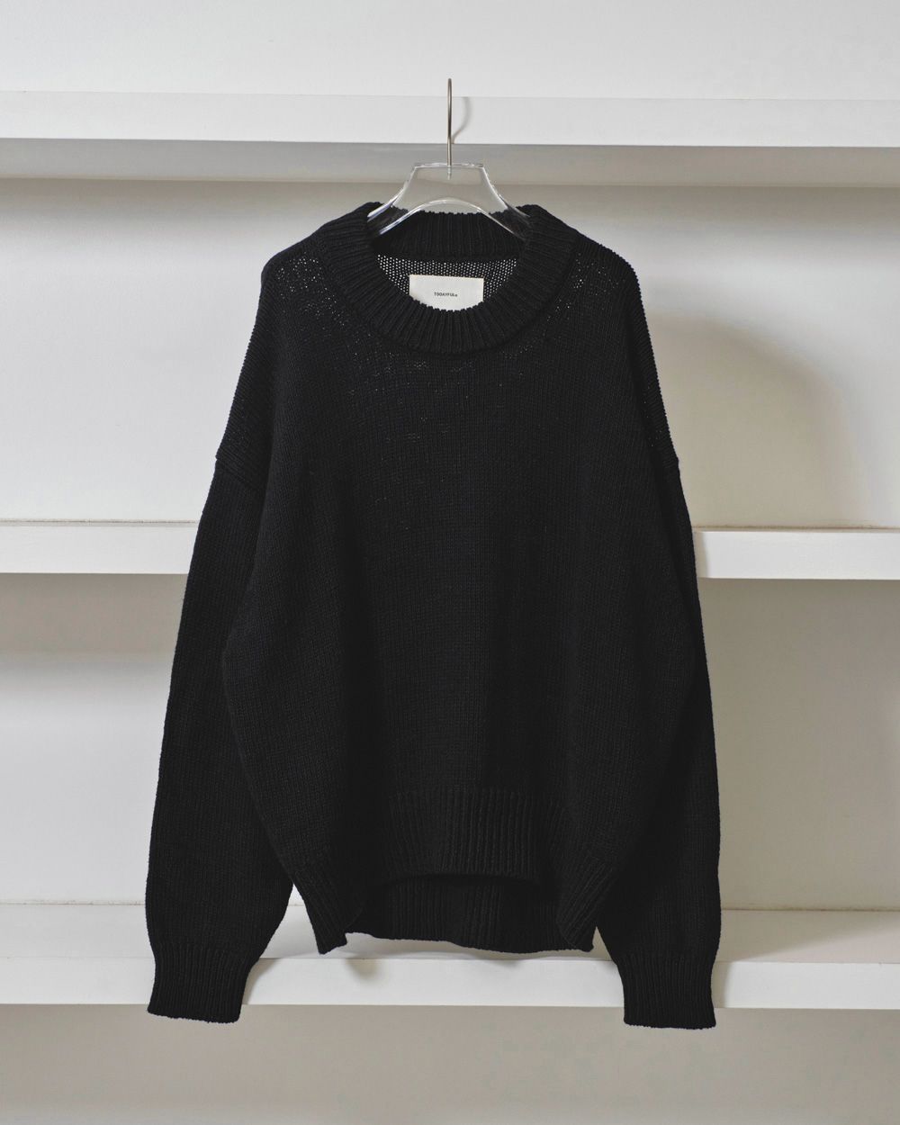 TODAYFUL(トゥデイフル) / Life's online store（ライフズ