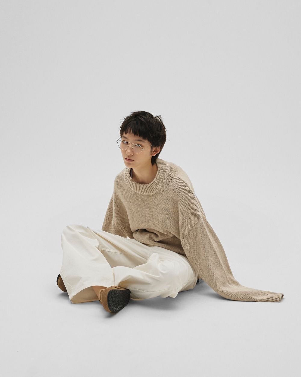 TODAYFUL(トゥデイフル) / Life's online store（ライフズ