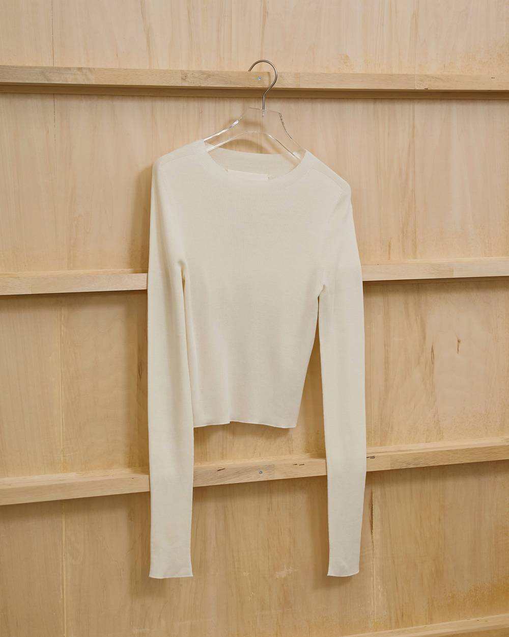 TODAYFUL(トゥデイフル) / Life's online store（ライフズ） / Compact