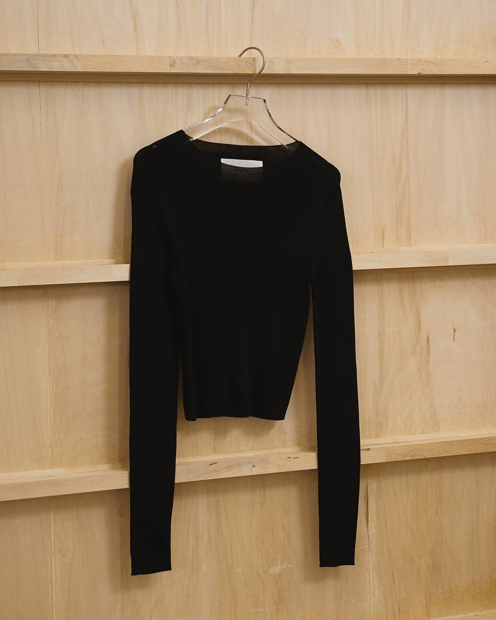 TODAYFUL(トゥデイフル) / Life's online store（ライフズ） / Compact