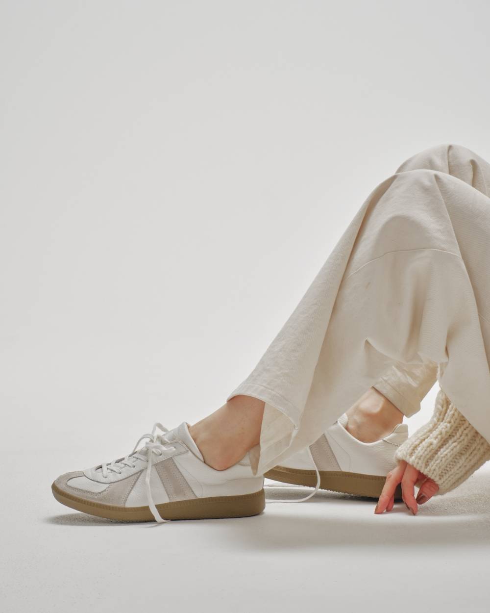 TODAYFUL(トゥデイフル) / Life's online store（ライフズ