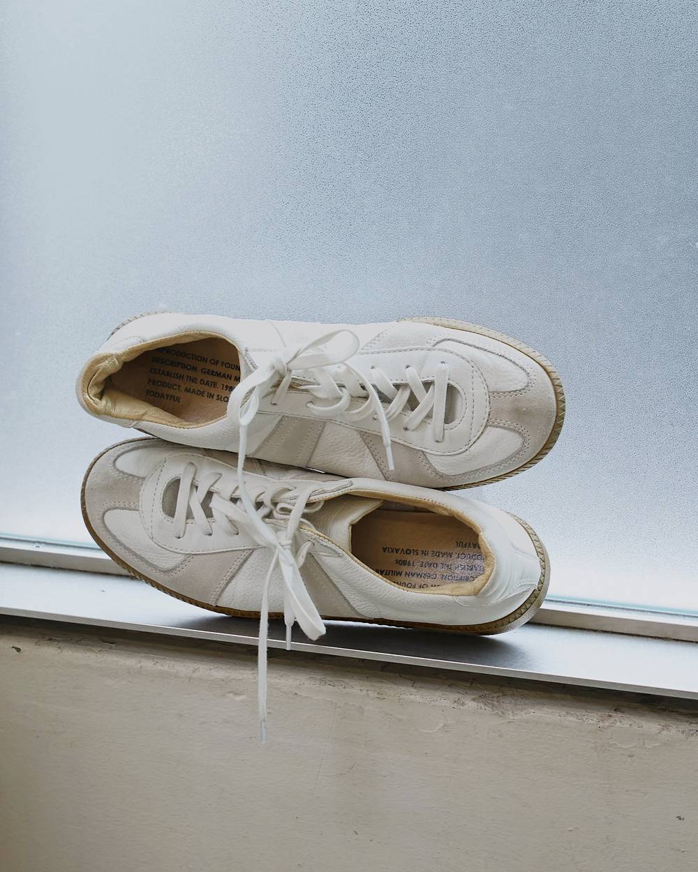 TODAYFUL(トゥデイフル) / Life's online store（ライフズ