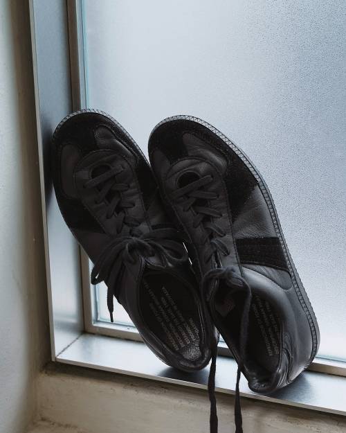 TODAYFUL(トゥデイフル) / Life's online store（ライフズ