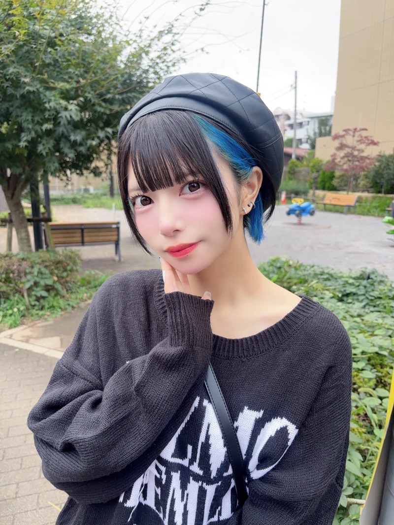 Appare!】藍井すず 生誕祭フラワースタンド＆メンバープロデュース