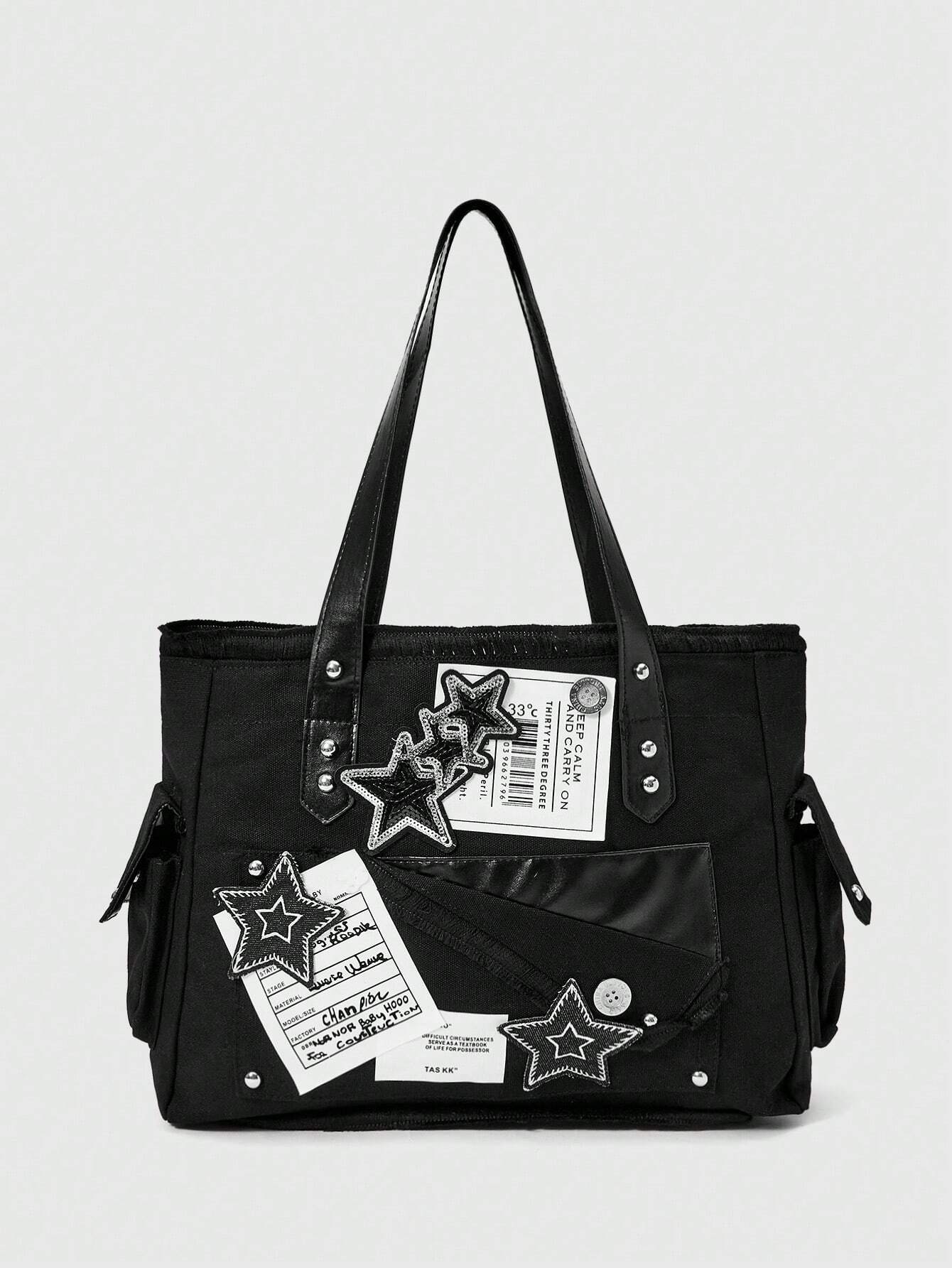 17253471693d86fc6ca41fa9d27349