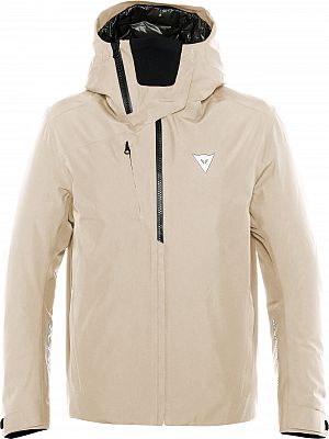 Dainese AWA Black, textile jacket Gore-Tex - motoin.de