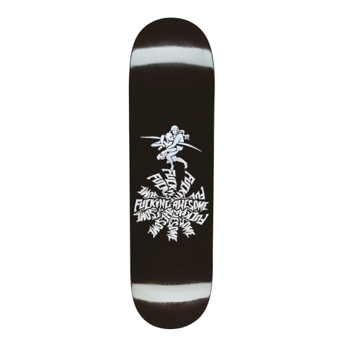 MORTAR TOKYO ONLINE（モータルトーキョー） / ALL / Fucking Awesome