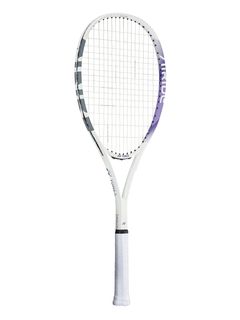 エアライド - メガスポーツ公式 - スポーツ・アウトドア用品通販