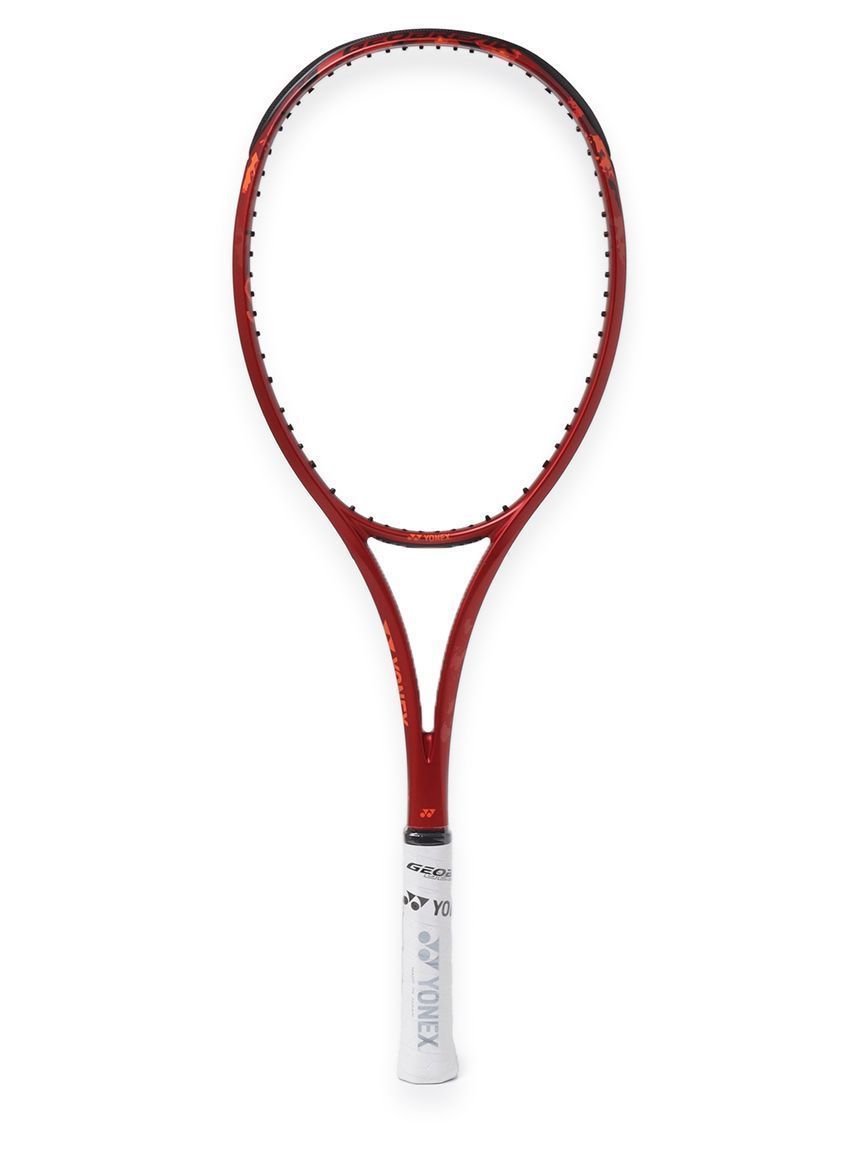 02ジオブレイク70S - メガスポーツ公式 - スポーツ・アウトドア用品通販