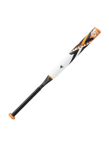 LOUISVILLE SLUGGER | ルイビルスラッガー