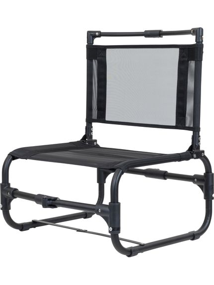 TARAS BOULBA｜ TARAS BOULBA | タラスブルバ