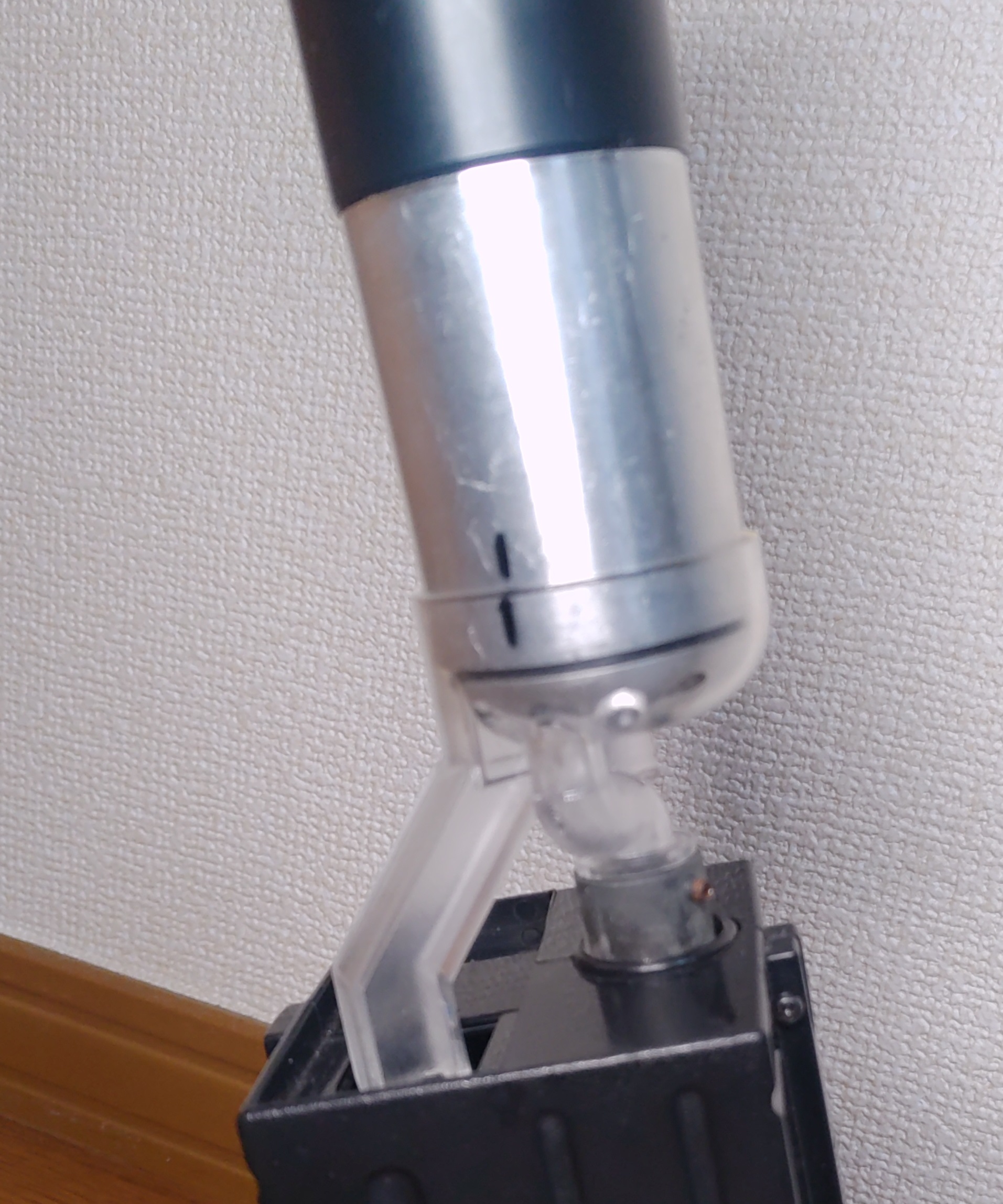 寿式モスカートローダー CAW 168P用 ver1.1 - DMM.make クリエイターズ