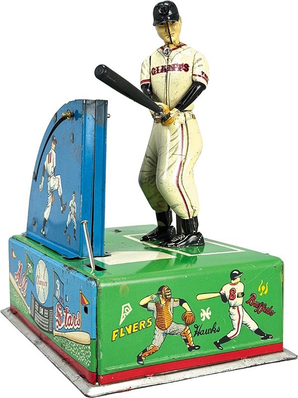 まんだらけ通販 | 名古屋店 - アーティストTOY - MAXTOY